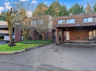 9455 Prince Charles Blvd #146, Surrey, BC