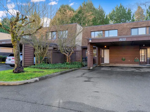 9455 Prince Charles Blvd #146, Surrey, BC V3V 7G1
