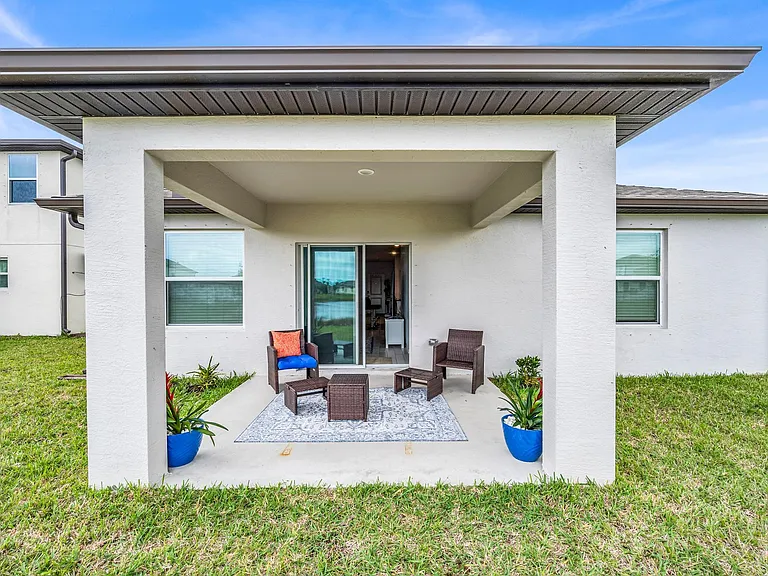 5082 Armina Pl — Photo 24