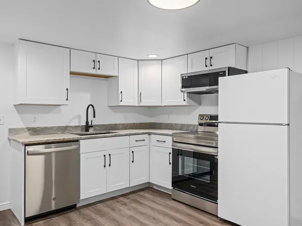 (undisclosed Address), Orem, UT 84057
