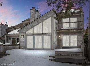 1057 Beach Rd, Harbor Springs, MI 49740