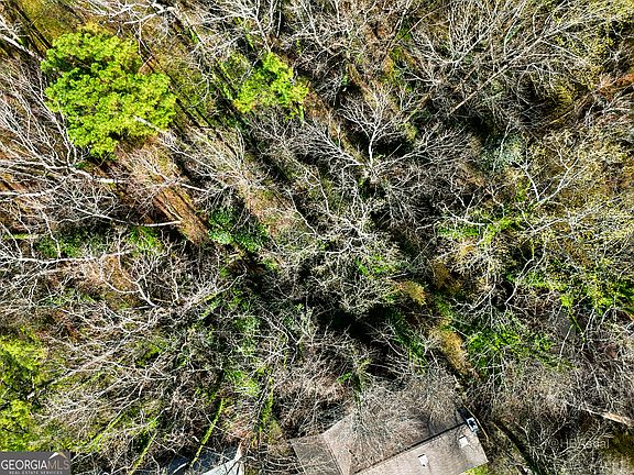 3rd image of 2967 Ben Daniel Rd SE