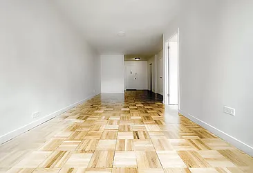 Rented by Manhattan Realty Group