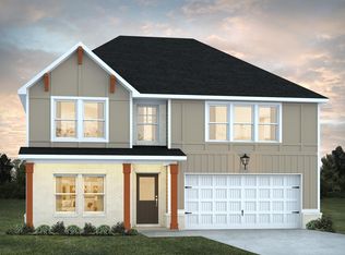 517 Cedar Valley Dr, Piedmont, SC 29673