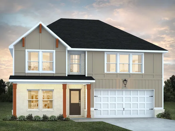 517 Cedar Valley Dr, Piedmont, SC 29673