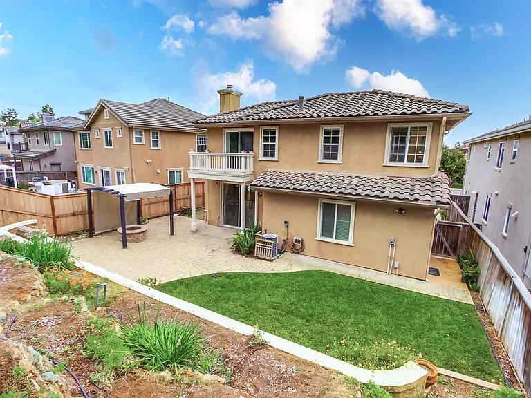 936 Citrine Way — Photo 39