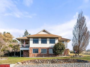 217 23rd Ave, Lewiston, ID 83501