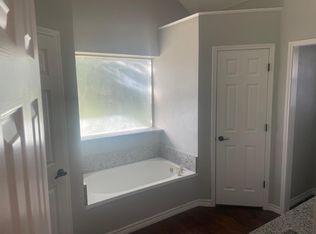 125 NE Brushy Mound Rd, Burleson, TX 76028