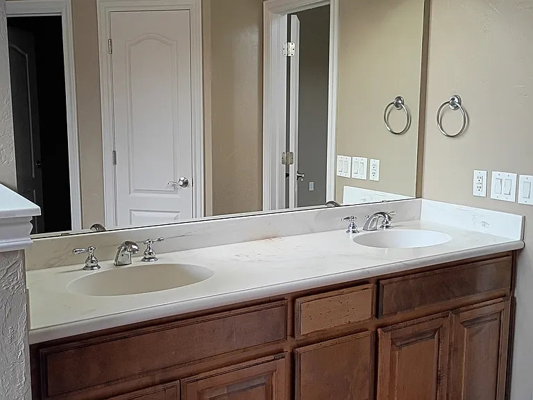 1017 SW 129th St — Photo 38