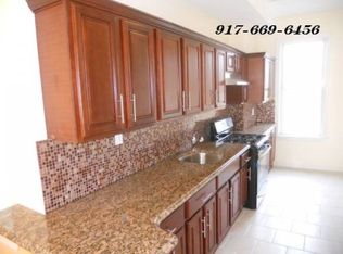 659 Jefferson Pl, Bronx, NY 10456