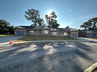 5156 Gina Way, Powell, TN 37849