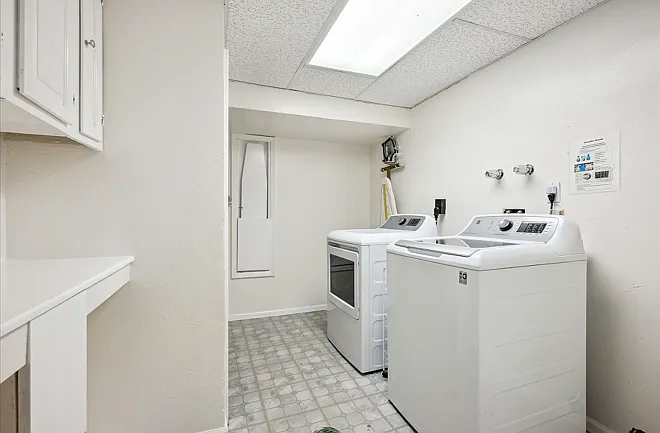 32392 Lodgepole Dr — Photo 14