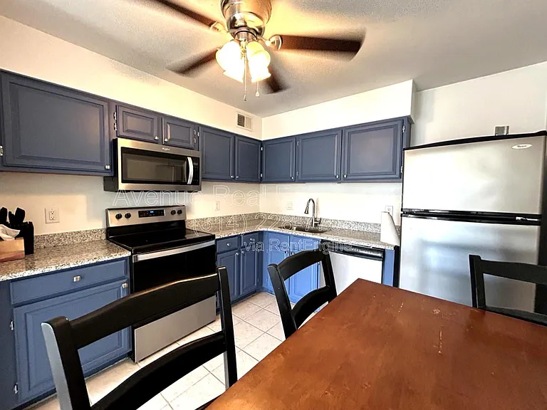 7504 Triwoods Dr #F — Photo 7