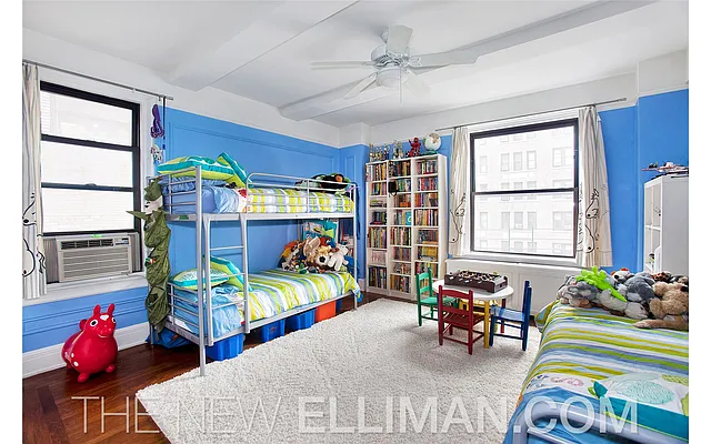 Sold by Douglas Elliman | media 15