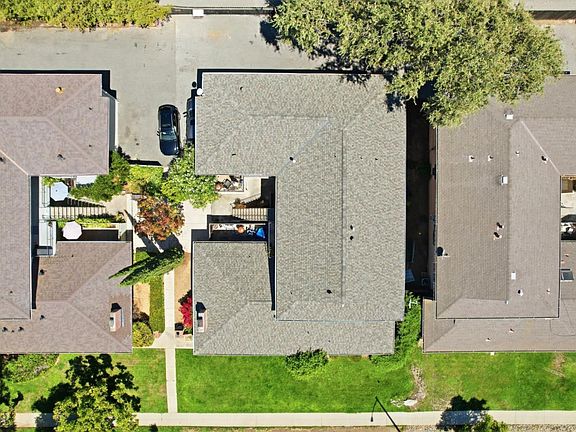 5th image of (Undisclosed Address)