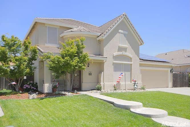 1st image of 4031 Lochaber Dr