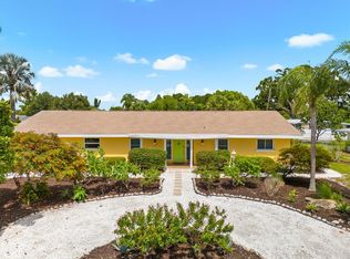 2505 Croton Ave, Sarasota, FL 34239