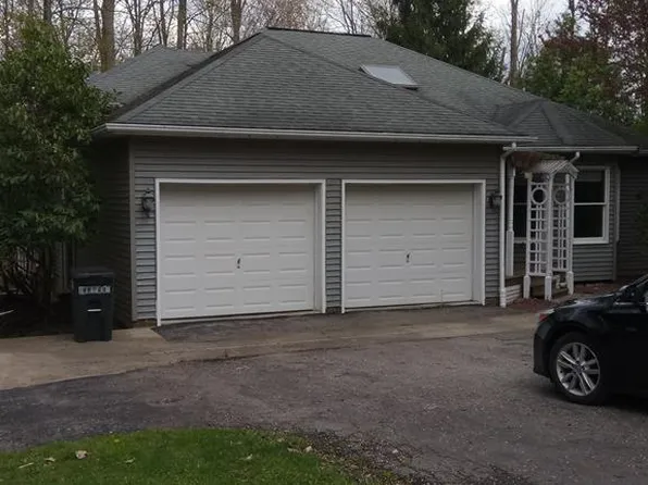 111 Blue Spruce Cir, Du Bois, PA 15801