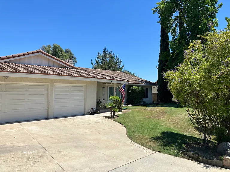 282 Summit Rd — Photo 36