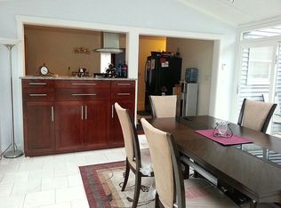 2 White Ave, West Lebanon, NH 03784
