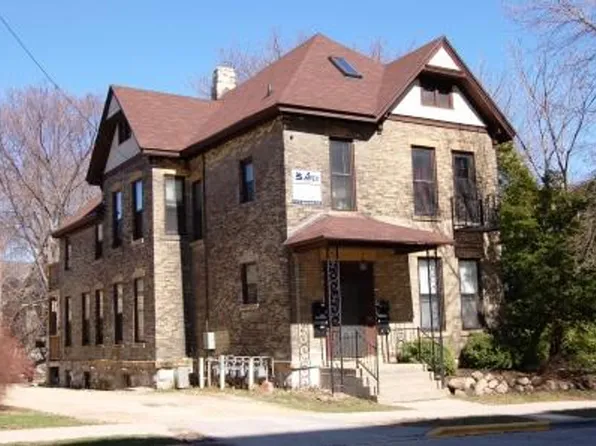 127 South Butler Street, 127 S Butler St #201, Madison, WI 53703