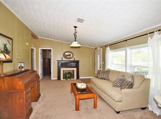 7512 Dare Rd, Pearland, TX 77584