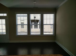1208 Alston Forest Dr, Cary, NC 27519