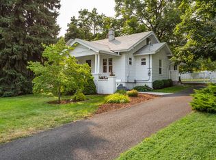 3006 E 11th Ave, Spokane, WA 99202