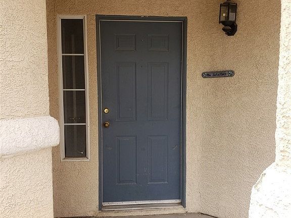 4th image of 5212 Paola Ct