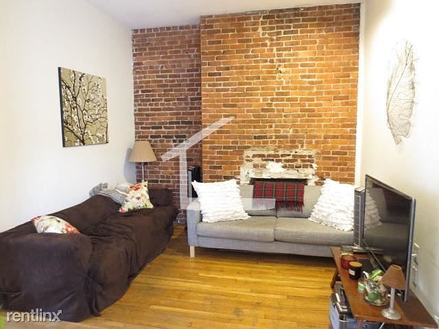 internal_unit_photo_0.5