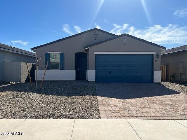 1st image of 12631 W Country Club Trl