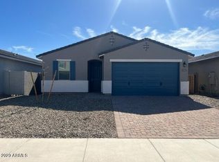 12631 W Country Club Trl, Sun City West, AZ 85375