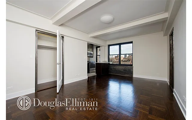 Rented by Douglas Elliman | media 9