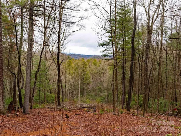 413 Never Blue Rd, Flat Rock, NC 28731