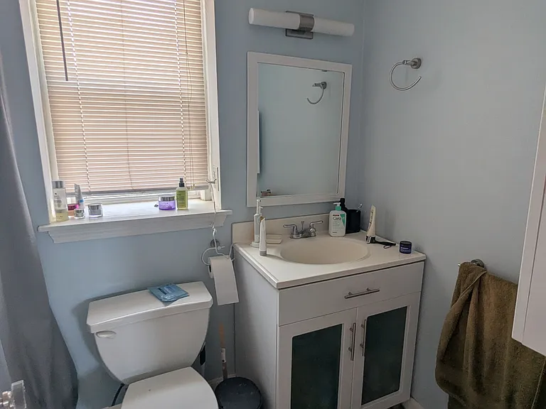 1427 Commonwealth Ave #505 — Photo 7