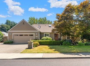 4502 Mane Trl, Valdosta, GA 31605