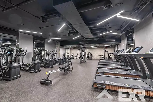 Rented by The KCI Group | media 32