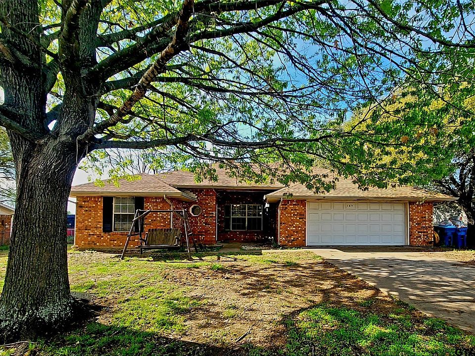 1st image of 109 Waldman Dr