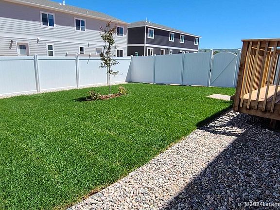 3rd image of 4521 Bobolink Ln #308B