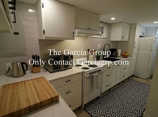 1010 NE 153rd Ave, Portland, OR 97230