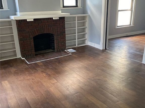 2nd image of 1507 Maryland Ave