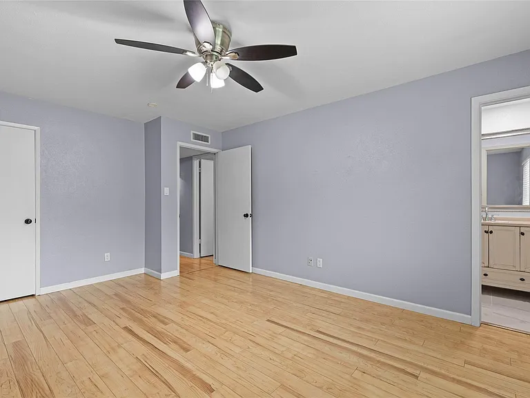 1105 Joshua Tree Dr — Photo 4