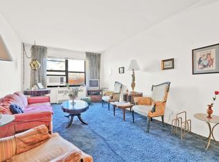 26-20 141st St #2E, Queens, NY 11354