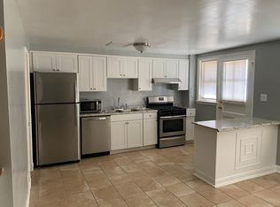 1609 Northbourne Rd, Baltimore, MD 21239