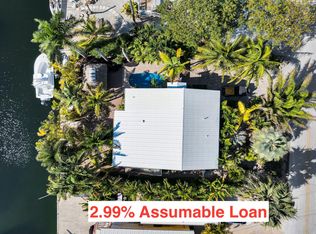 29678 Constitution Ave, Big Pine Key, FL 33043