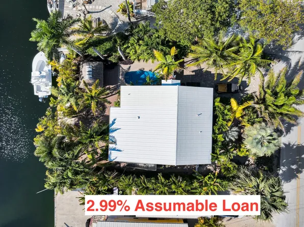 29678 Constitution Ave, Big Pine Key, FL 33043