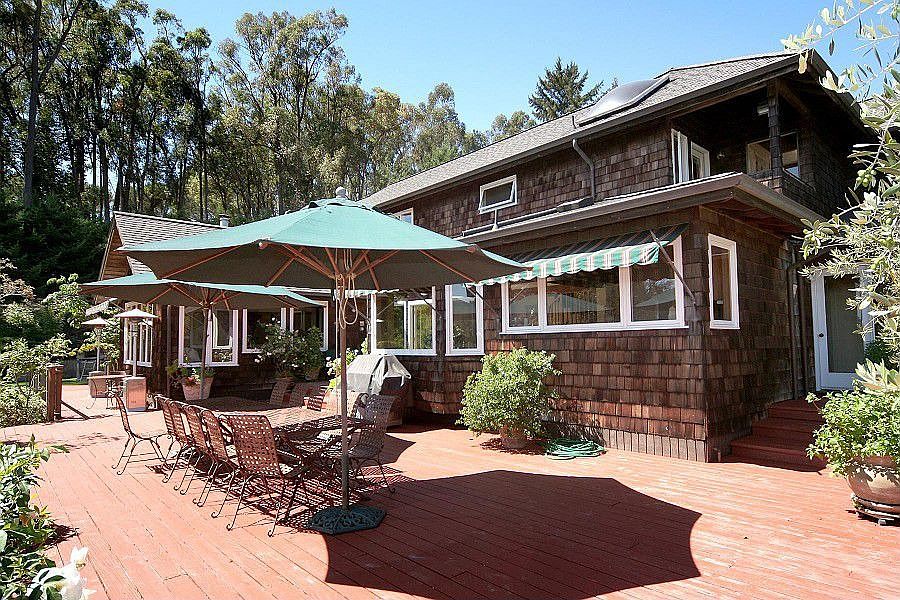 1st image of 44 Oak Tree Ln