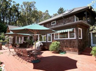 44 Oak Tree Ln, Aptos, CA 95003