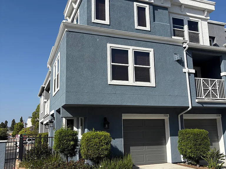 3516 Shoreline Bluff Ln — Photo 19