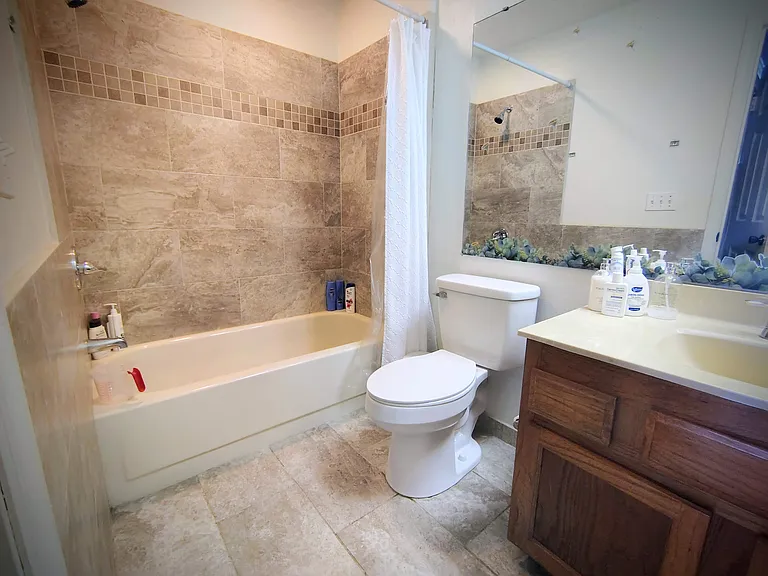 6106 Bayhill Ln #6106 — Photo 8